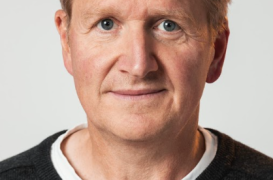 Matthew Cottle