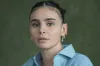 WhatsOnStage Top Three: Millie O’Connell