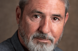 Neil Morrissey