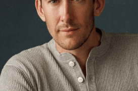 Oliver Saville, provided uncredited by Into the Woods