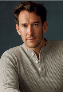 Oliver Saville, provided uncredited by Into the Woods