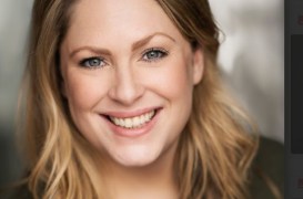 Rosie Glossop