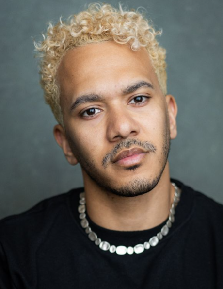 Ryan Carter, provided uncredited by Titanique