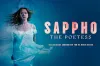 Sappho: The Poetess musical workshop to be staged at the Other Palace