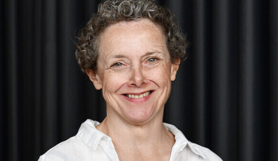 Screenshot 2025 09 01 at 17.51.41