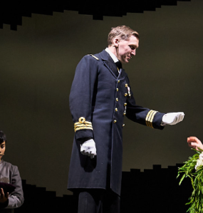 Screenshot 2025 09 02 at 13.02.47