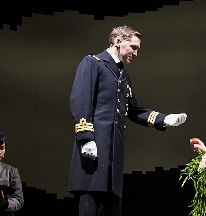 Screenshot 2025 09 02 at 13.02.47