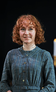 Kirsty Findlay