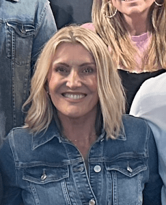 Screenshot 2025 09 02 at 22.51.11