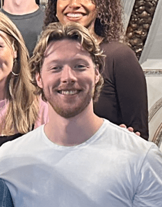 Screenshot 2025 09 02 at 22.51.17