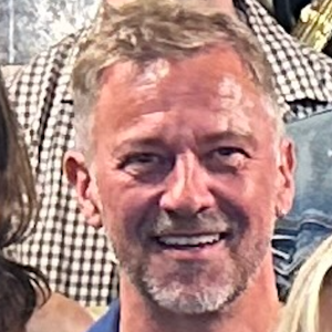 Screenshot 2025 09 02 at 23.02.44