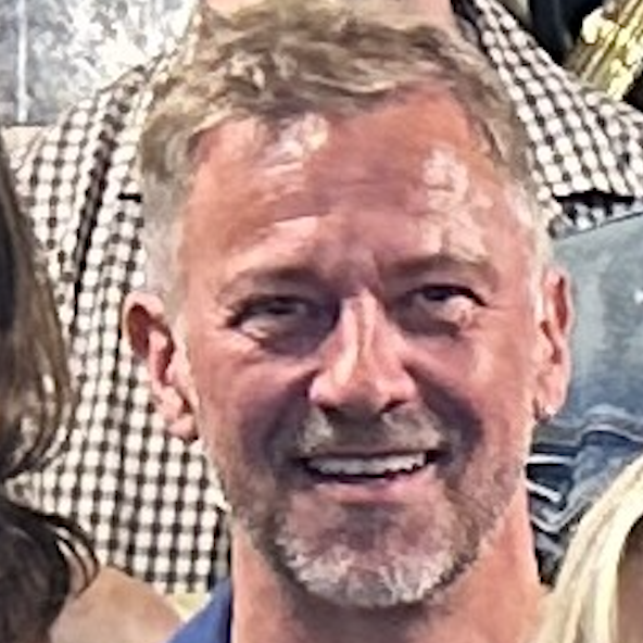 Screenshot 2025 09 02 at 23.02.44