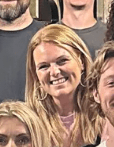 Screenshot 2025 09 03 at 09.59.15