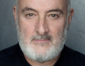 Screenshot 2025 09 03 at 12.35.30