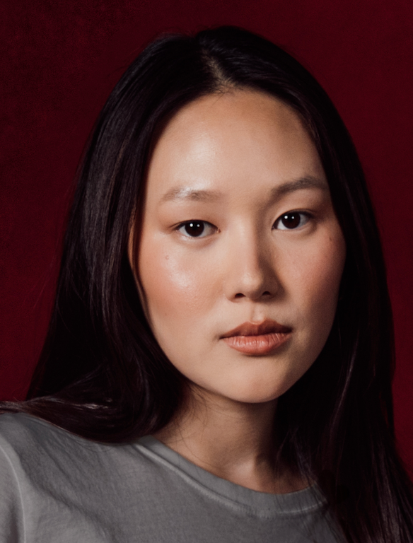 Screenshot 2025 09 04 at 12.28.12