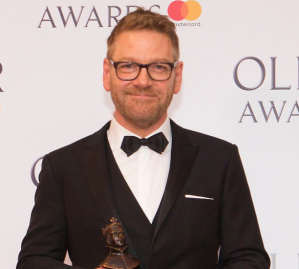 Screenshot 2025 09 09 at 16.58.45