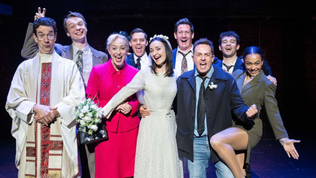 Screenshot 2025 09 10 at 10.53.13