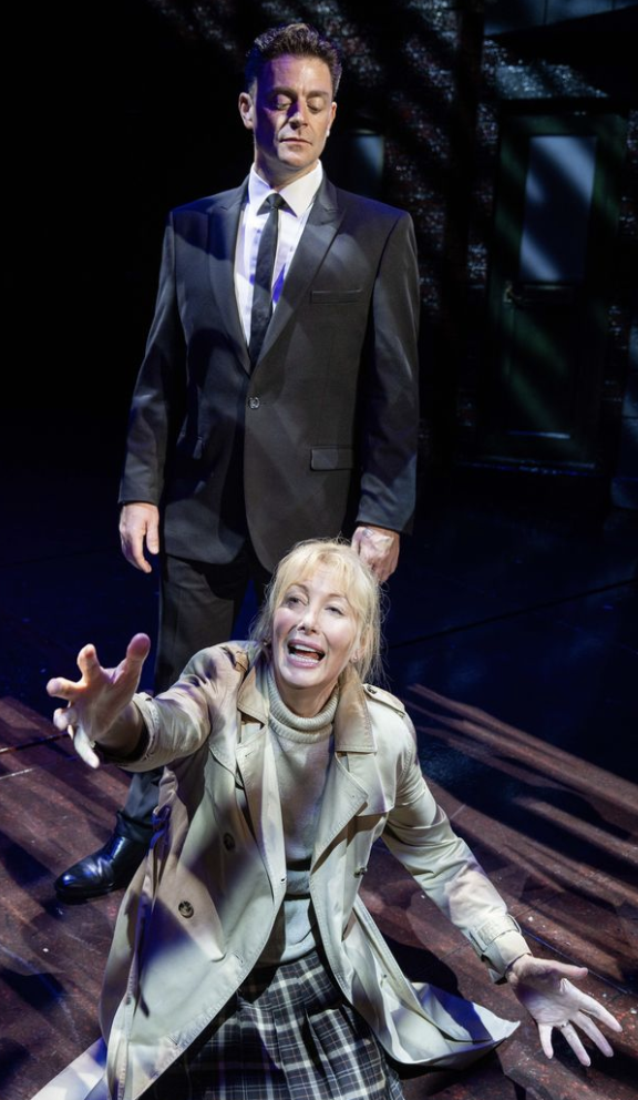 Screenshot 2025 09 10 at 10.53.45