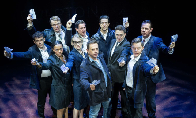 Screenshot 2025 09 10 at 10.54.06