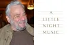 A Little Night Music revival to play during Christmas 2026