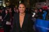 WhatsOnStage Top Three: Zoe Birkett