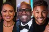 Cast joining Cedric Neal in Personality: The Lloyd Price Musical announced