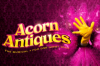 Acorn Antiques – London