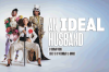 An Ideal Husband