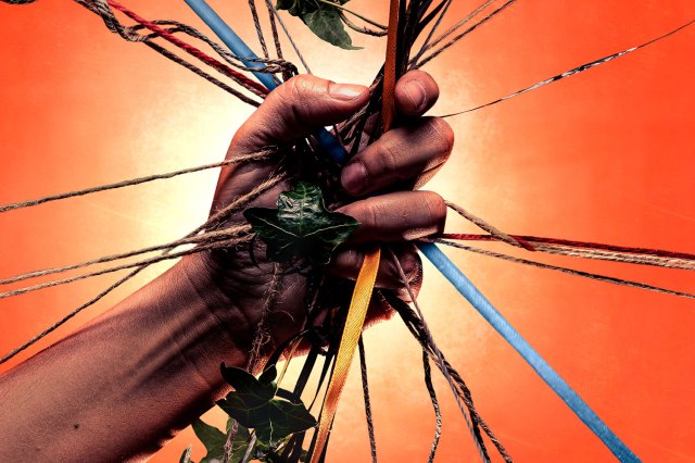 ballad lines ballad lines