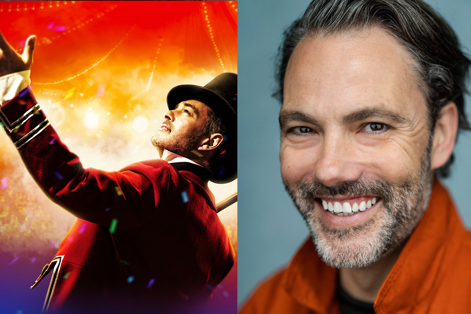 Barnum extends 2026 tour and issues casting update
