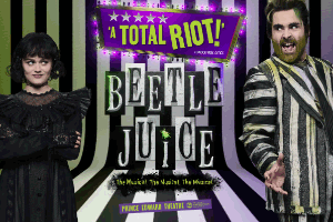 beetlejuice 300x200 2