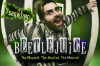 BEETLEJUICE: The Musical