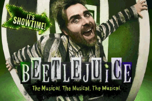 beetlejuice 300x200 2