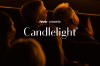 Candlelight: Tribute to Fleetwood Mac