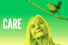 CARE