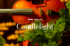 Candlelight: Christmas Classics