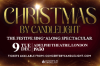 Christmas by Candlelight