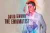 The Enigmatist