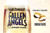 Fallen Angels