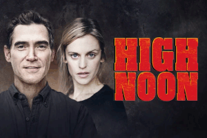 high noon 300x200 new