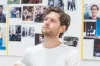 Kyle Soller talks Romans, bringing Albee to Star Wars and why men need looking after