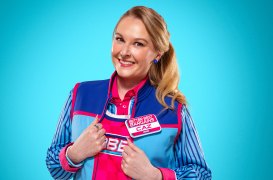 lara denning