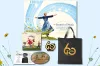 Win The Sound of Music cinema tickets and a merch bundle in our special competition