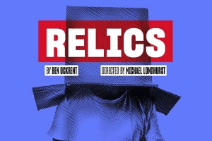 Relics