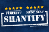 Shantify