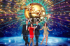 Strictly Come Dancing – London – The Live Tour 2026
