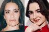 Full cast set for Chess on Broadway