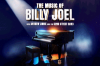The Music of Billy Joel