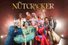 The Nutcracker Noir