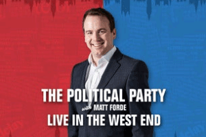 the political party 300x200